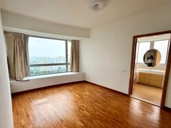 Clover By The Park (D20), Condominium #613832471